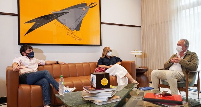 Barranquilla, será sede del Foro Mundial de Alimentación