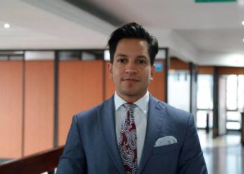 8 de cada 10 colombianos tienen una dosis de vacuna contracovid-19