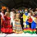 Distrito garantiza recursos para eventos y hacedores del Carnaval de Barranquilla