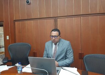 Abogado de Aida Merlano, revela audios que vincularían al senador Laureano Acuña en presunto fraude electoral