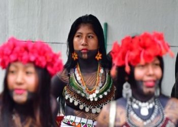 Panamá investiga denuncia de esterilización a mujeres indígenas