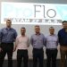ProFlo Latam ofrece nuevas oportunidades de empleo en el departamento del Atlántico