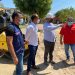 Inician obras financiadas por Prosperidad Social en Atlántico