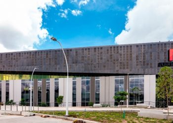 Barranquilla acoge Conferencia de Ministros de Justicia y Feria Nacional Equina