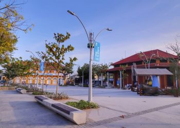 Atlántico es reconocido por el DNP por su eficiente manejo de los recursos de regalías