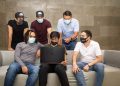 Gobernación apoya el crecimiento de la industria de videojuegos en el Atlántico
