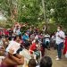 Centros de Vida para la población de la tercera edad propone el candidato al Senado Carlos Rojano Llinás