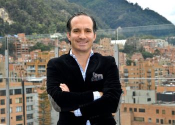 Pronus lideró estructuración de Ualá, primer neobanco en operación plena como entidad financiera regulada en Colombia