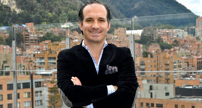 Pronus lideró estructuración de Ualá, primer neobanco en operación plena como entidad financiera regulada en Colombia