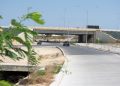 Obras del corredor ambiental Salao– Platanal, avanzan en un 82%