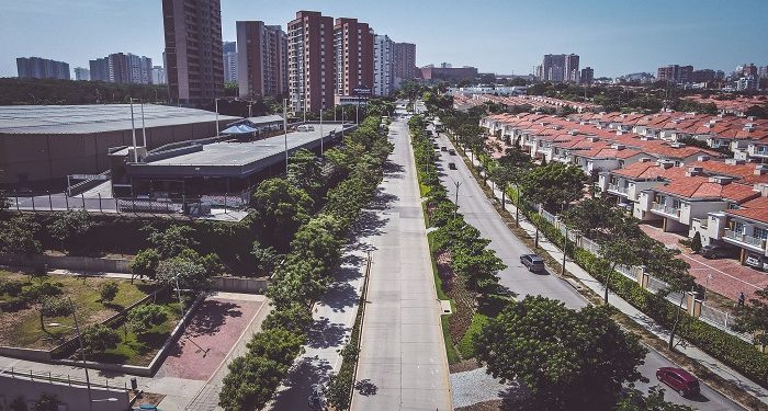 Agenda por la educación y salud mental en el Concejo de Barranquilla