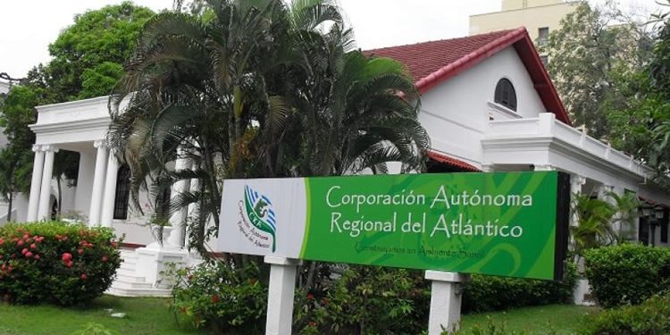 C.R.A modifica jornada laboral, por Semana Santa