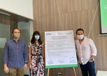 “Impulsa Tu Empresa”, el programa de aceleración que llega a Barranquilla