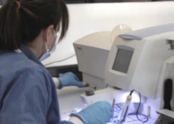 Buenos hábitos alimenticios, la clave para prevenir el cáncer de colon