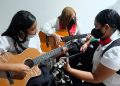 Escuela Distrital de Arte y Tradiciones abre inscripciones con 8 programas 