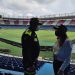 Barranquilla, lista para alentar a Colombia en su duelo contra Bolivia