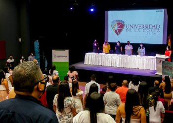 Alcaldía de Barranquilla, abre convocatoria de 400 becas para docentes del Distrito  