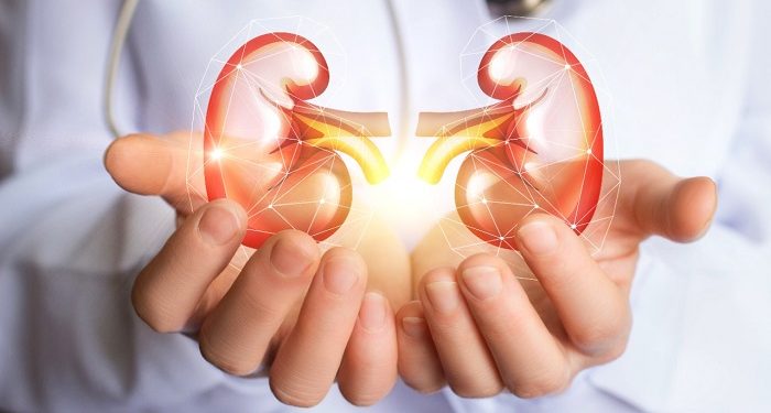 Según cifras de NUEVA EPS, en Colombia son más las mujeres con Enfermedad Renal Crónica