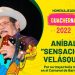 Guacherna 2022, en homenaje a la música de Aníbal ‘Sensación’ Velásquez