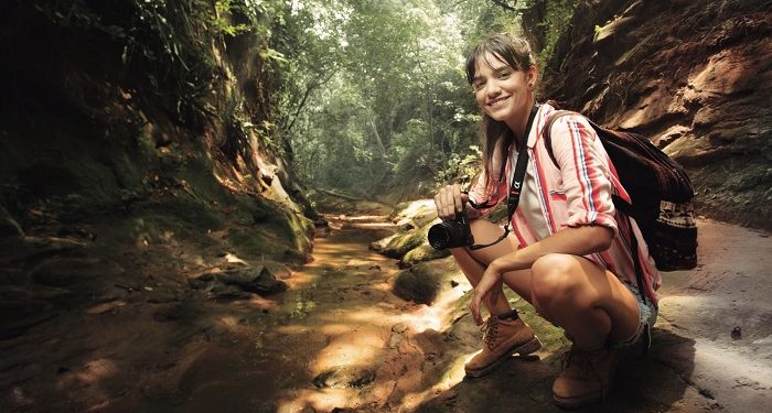 Planes turísticos para disfrutar el departamento en los días de Carnaval