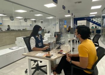 Mañana, 31 de marzo vence el plazo para renovar la matrícula mercantil