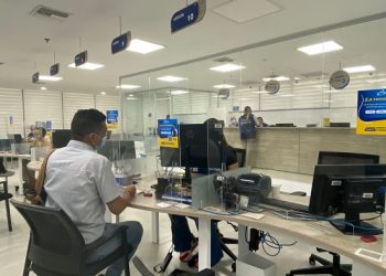 Mañana, 31 de marzo vence el plazo para renovar la matrícula mercantil