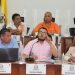 Agenda por la educación y salud mental en el Concejo de Barranquilla