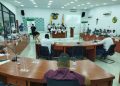 Instaladas sesiones ordinarias del Concejo Distrital de Barranquilla