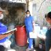 Gobernación del Atlántico ha inspeccionado más de 19 mil viviendas para combatir el dengue