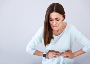 ¿Sabías que en ocasiones el ciclo menstrual puede afectar la salud mental?