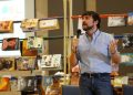La estrategia ‘Entre libros’ sigue impactando positivamente a nuestros niños