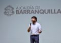 Exención del impuesto predial por 10 años para pensionados que adquieran vivienda en Barranquilla