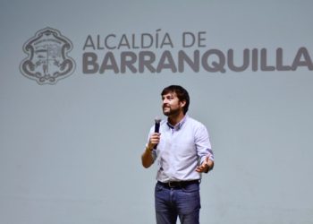 Exención del impuesto predial por 10 años para pensionados que adquieran vivienda en Barranquilla