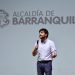Exención del impuesto predial por 10 años para pensionados que adquieran vivienda en Barranquilla