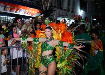 Guacherna 2022, homenaje a la música de Aníbal Velásquez