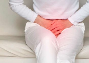 La incontinencia: el “tabú” que afecta a 200 millones de personas en el mundo