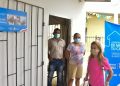 4.400 familias de Soledad, beneficiadas con el programa «Mejoramiento de Vivienda»