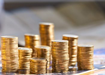 FENALCO, Pide nuevas medidas ante el disparo de la inflación en Colombia