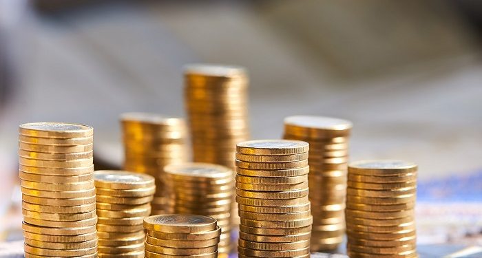 FENALCO, Pide nuevas medidas ante el disparo de la inflación en Colombia