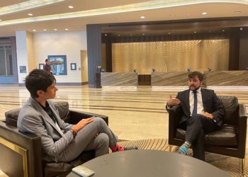 Nuevos proyectos de Barranquilla traerán independencia energética al Caribe: alcalde Jaime Pumarejo