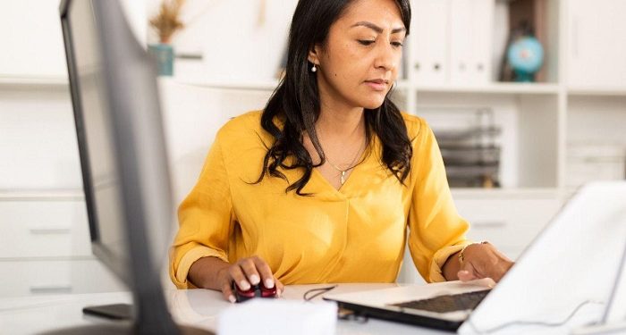 Más de 10 mil vacantes nacionales en ‘Expoempleo SENA Mujer’