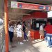 Transmetro implementa cambios para mejorar circulación de los usuarios