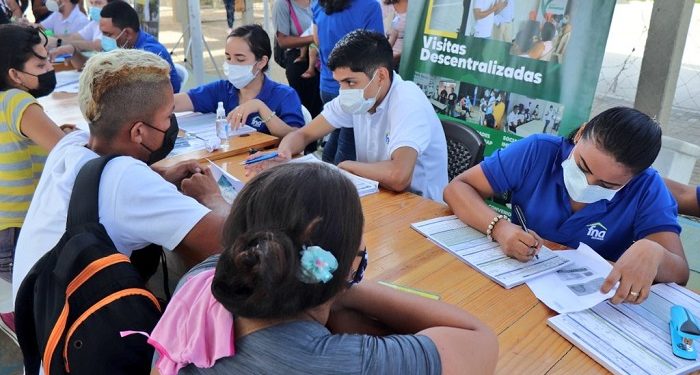 Ventas de Vivienda de Interés Prioritario en el Atlántico, crecieron 740 por ciento