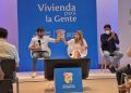 El subsidio ‘Vivienda para la Gente’ llegó a Barranquilla y Soledad