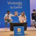 El subsidio ‘Vivienda para la Gente’ llegó a Barranquilla y Soledad