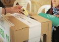 Consejo de Seguridad adoptó medidas para garantizar elecciones en Barranquilla y el Atlántico