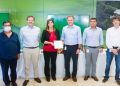 Promigas anuncia alianza con 3 universidades colombianas para investigación y desarrollo en gases renovables