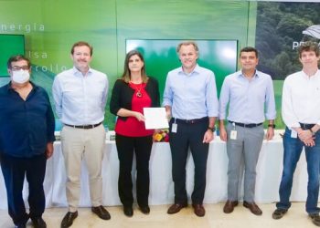 Promigas anuncia alianza con 3 universidades colombianas para investigación y desarrollo en gases renovables