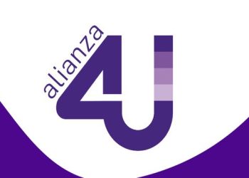 Rectores de 4U hacen un llamado por la sostenibilidad del Icetex