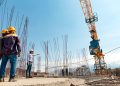 Vivienda de Inversión, jalona el 69% de las ventas de enero y febrero en el Magdalena
